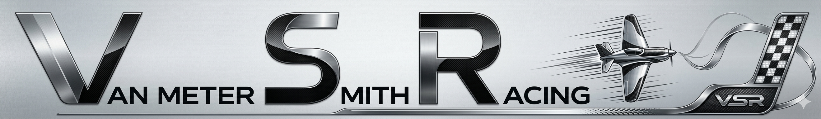 VSR Racing - SR-1 Snoshoo